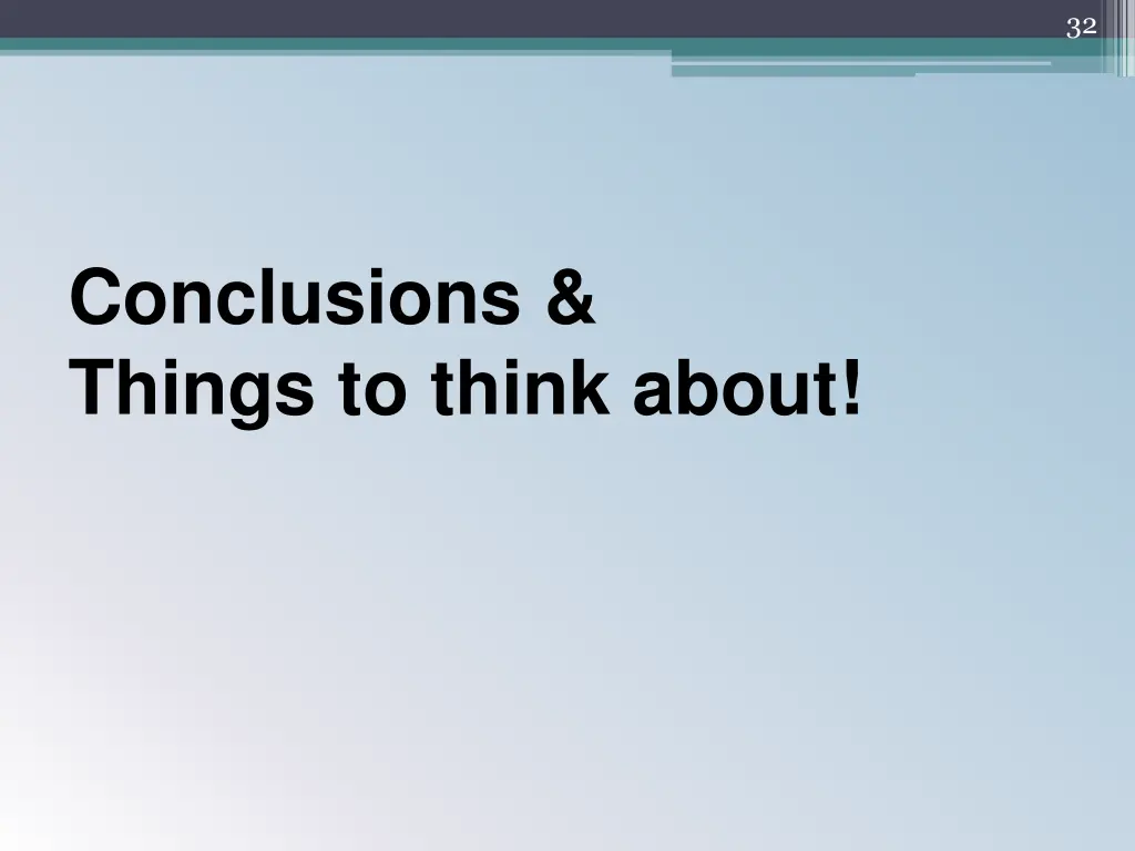 slide32