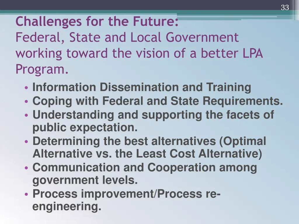 slide33