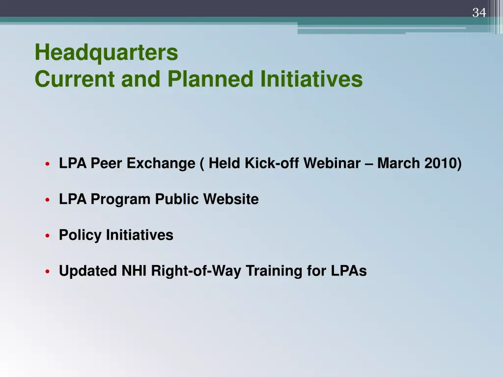 slide34