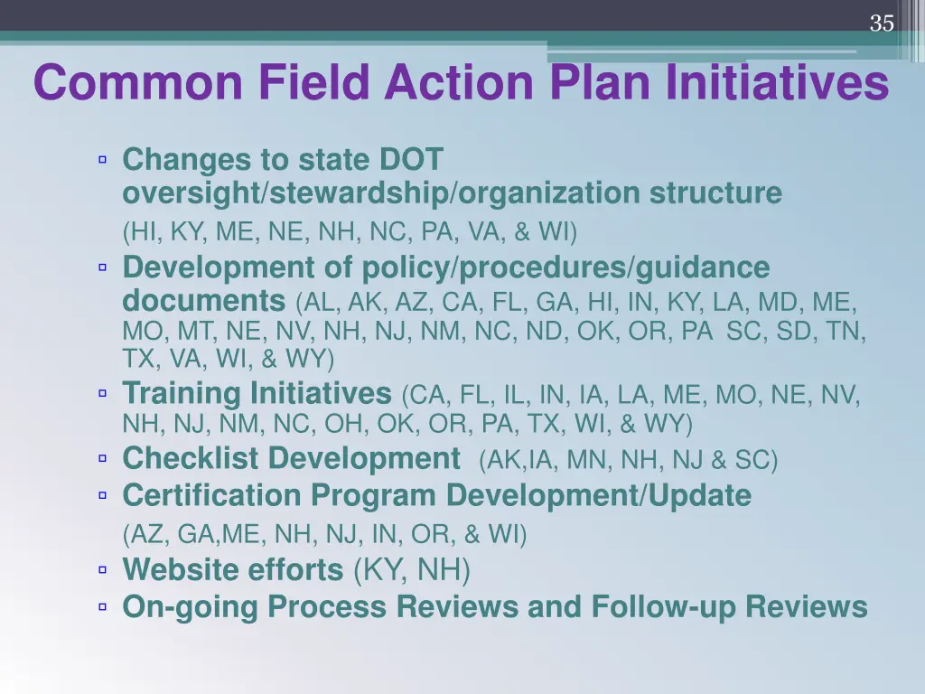 slide35
