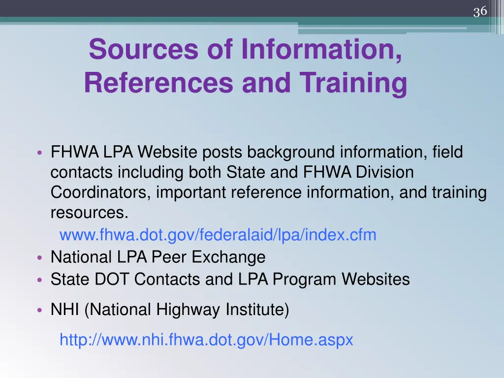 slide36