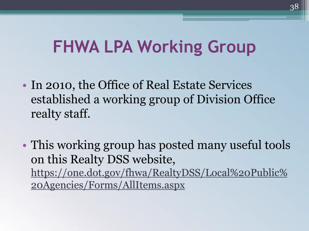 slide38