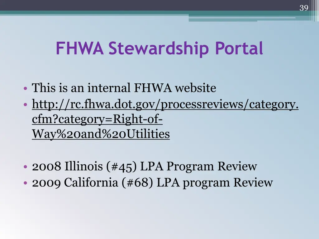 slide39