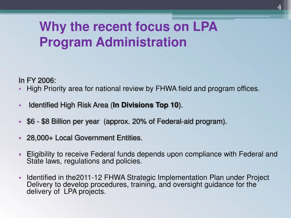 slide4