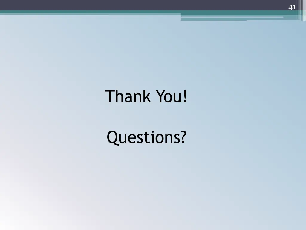 slide41