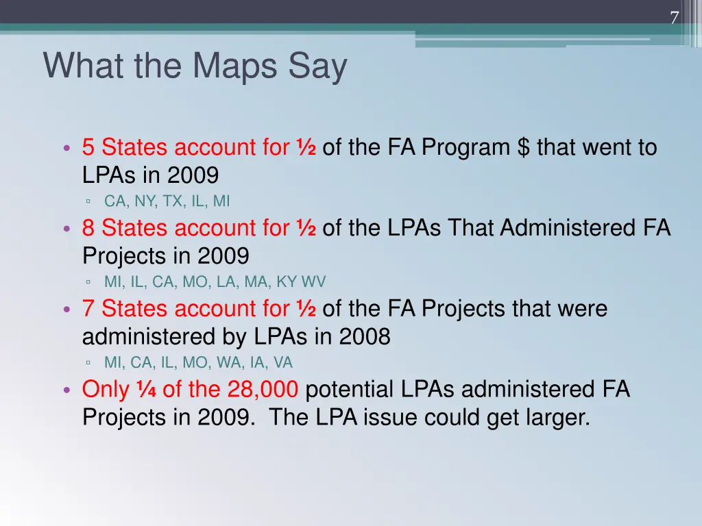 slide7