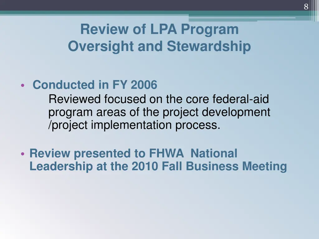 slide8