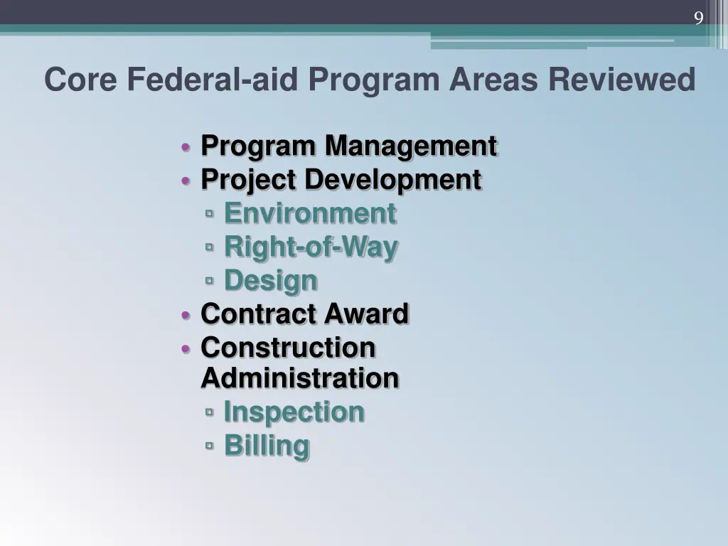slide9