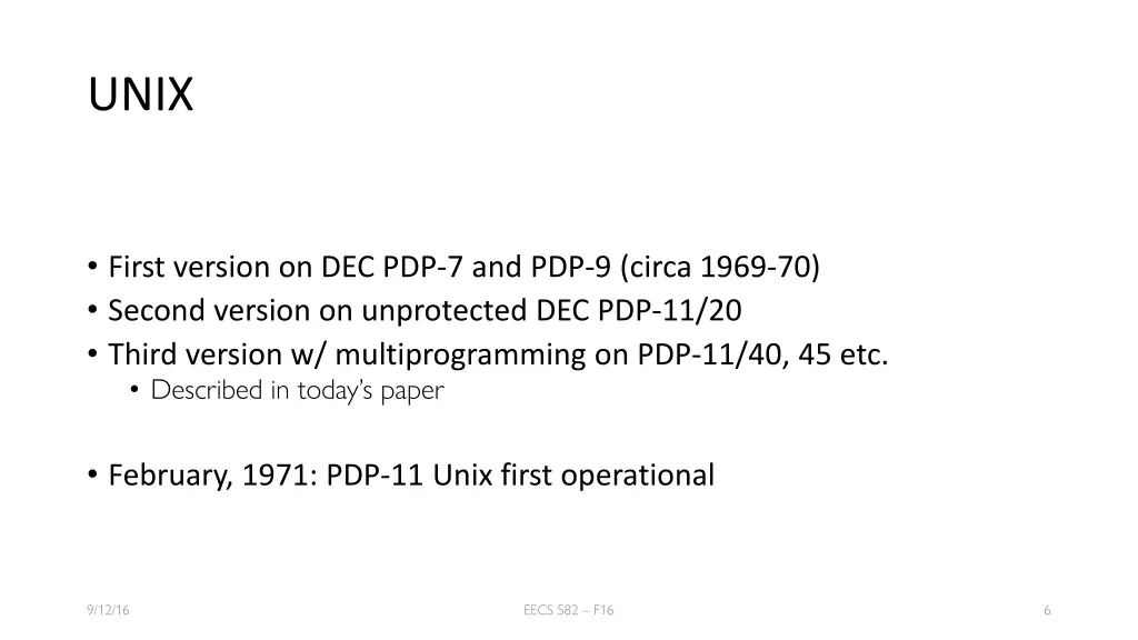 slide6