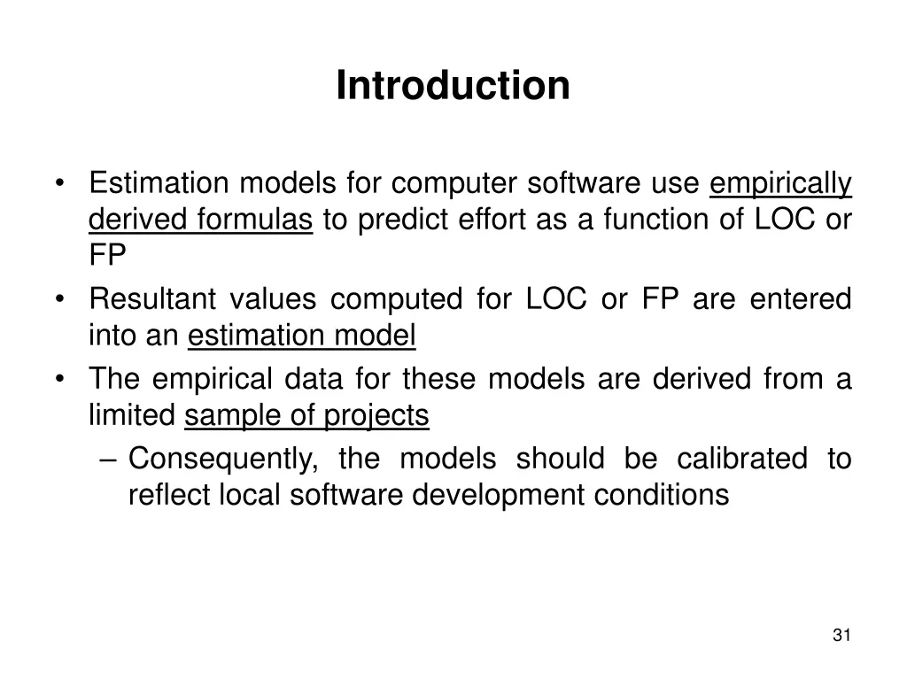 introduction 1