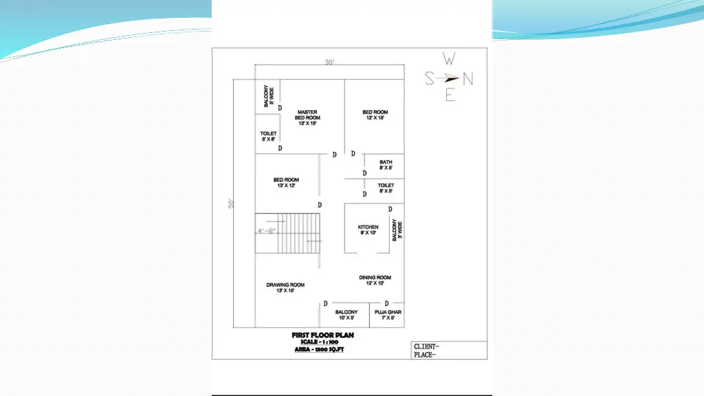 slide14