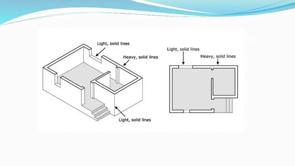 slide16