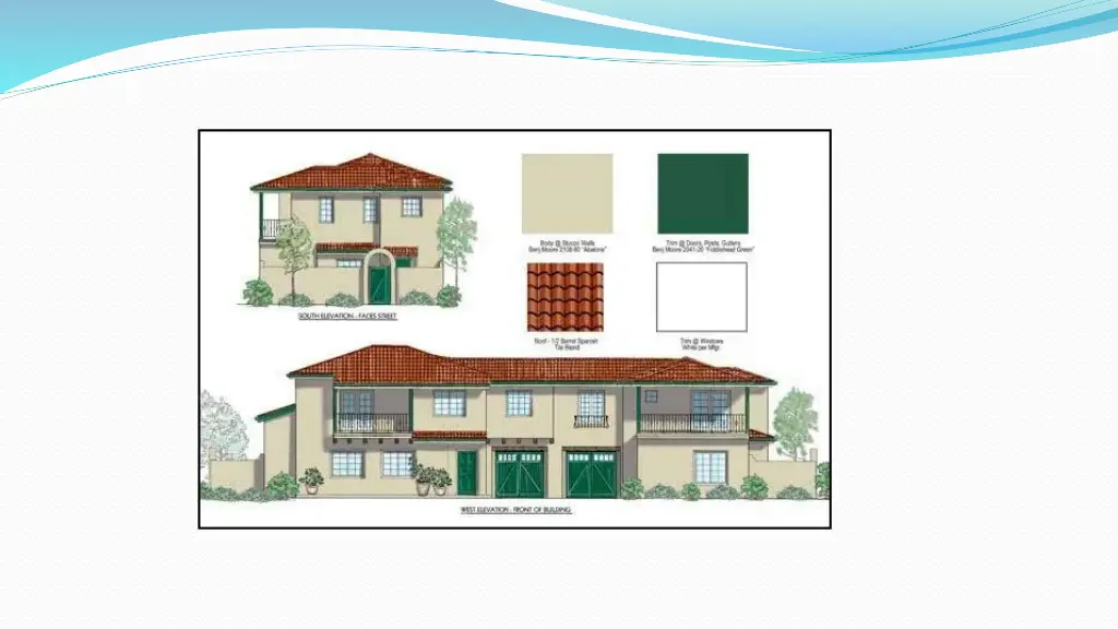 slide17