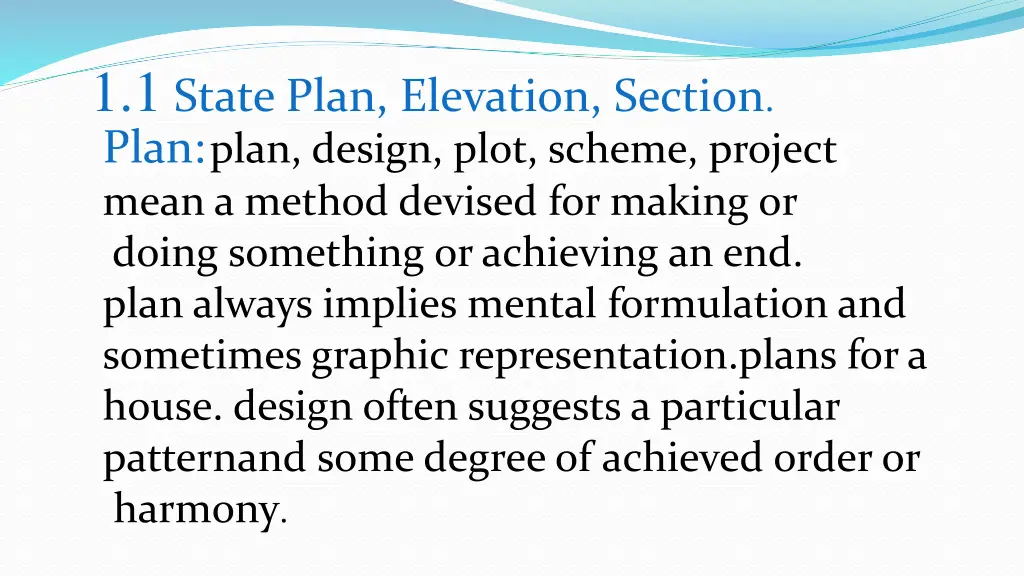 slide7