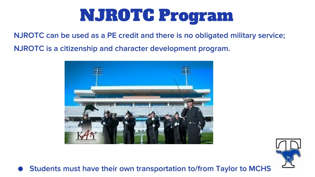 njrotc program