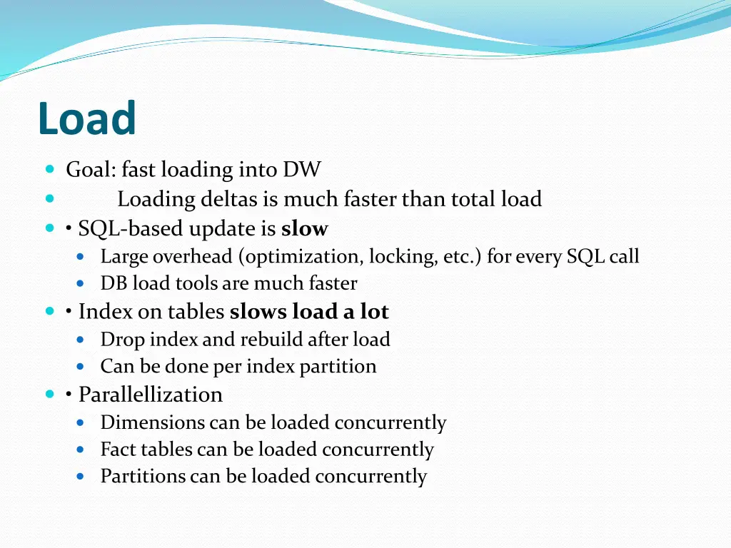 slide20