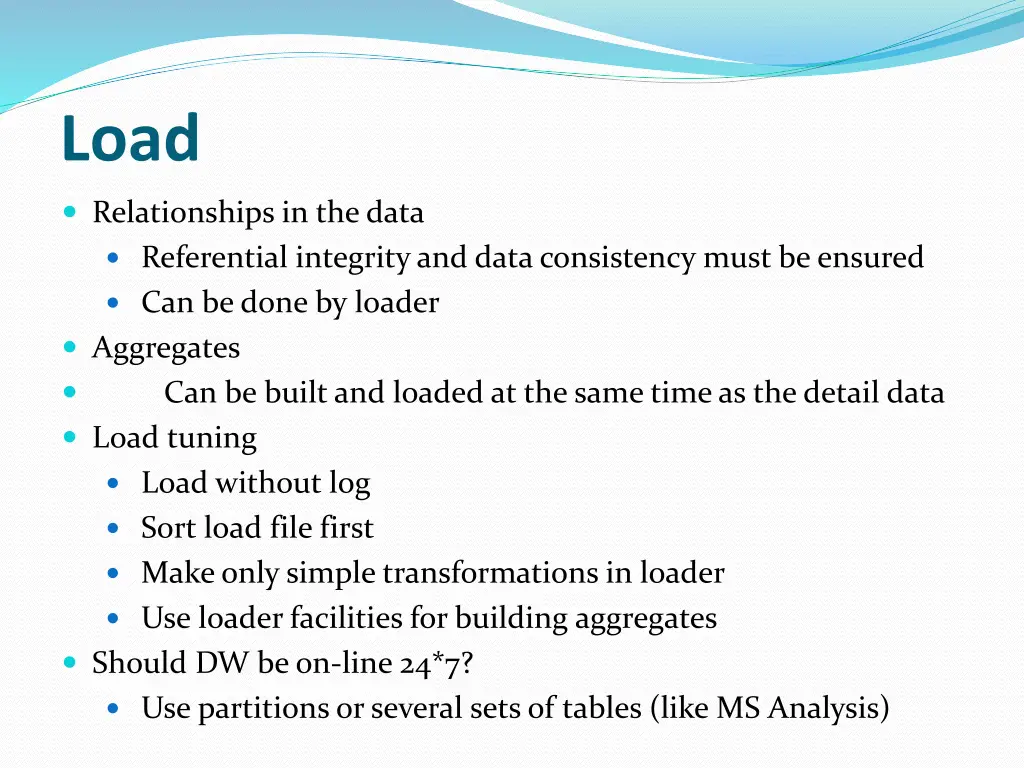 slide21