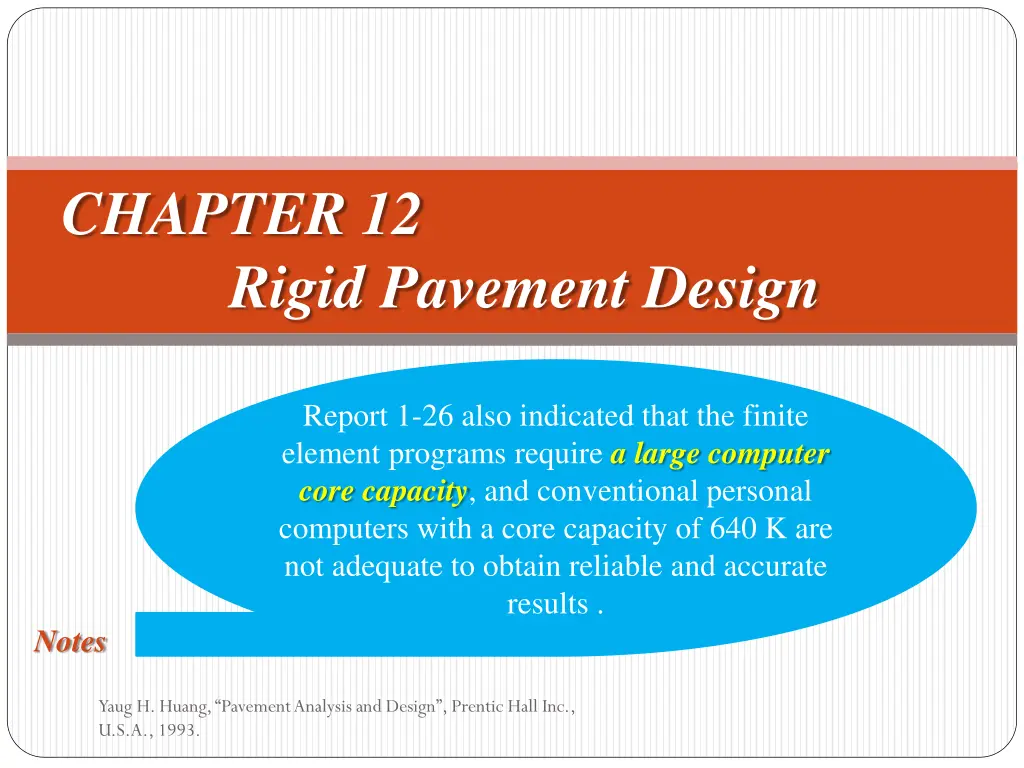 chapter 12 rigid pavement design 1