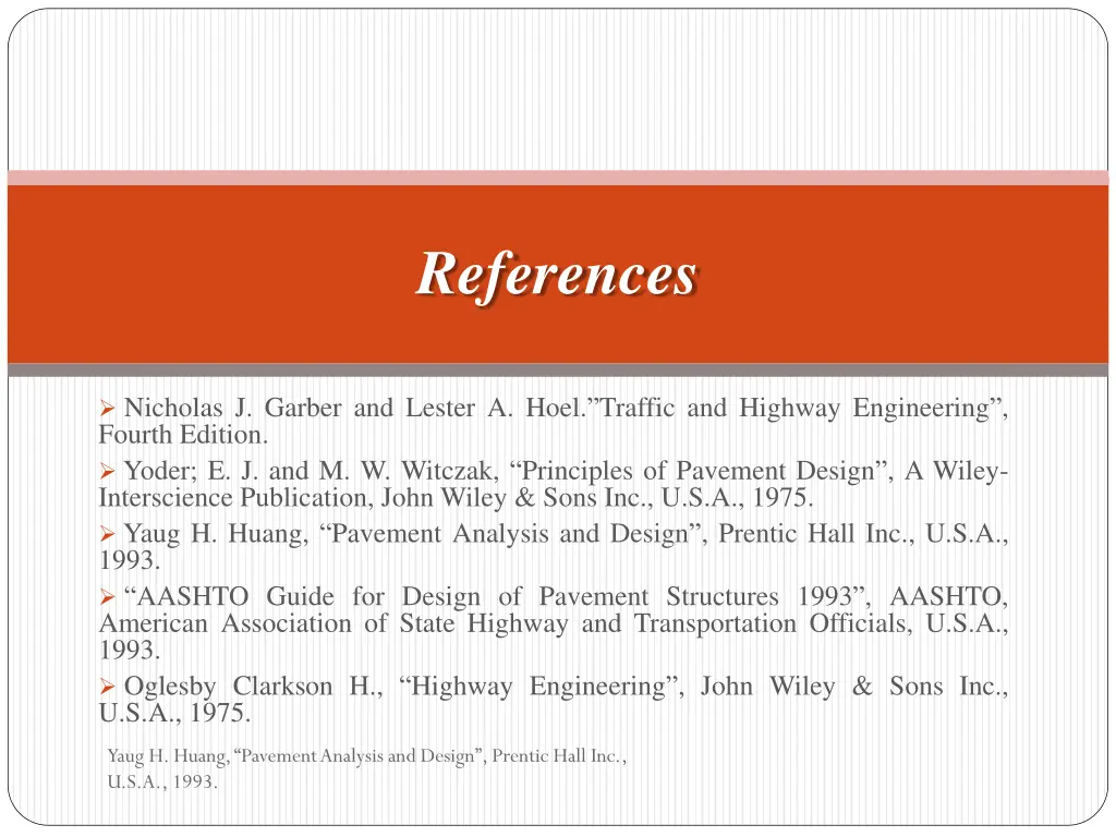 references