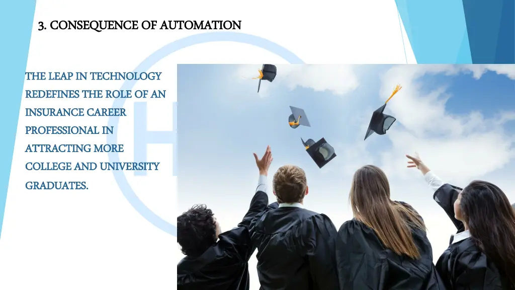 3 consequence of automation 3 consequence 3