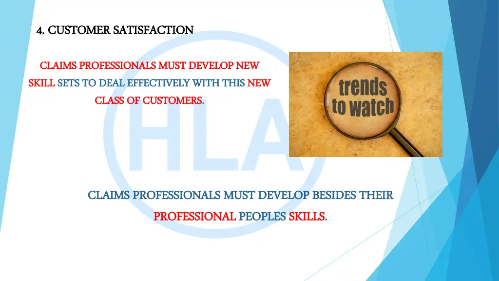 4 customer satisfaction 4 customer satisfaction 5