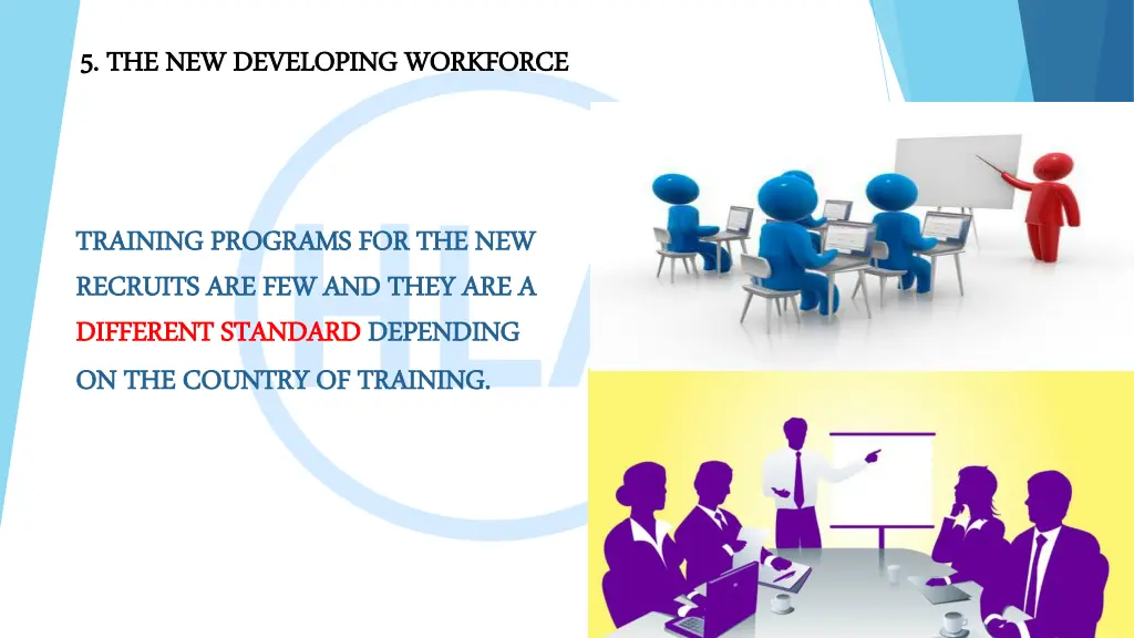 5 5 the new developing workforce 2