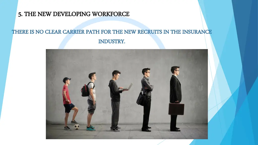 5 5 the new developing workforce 3