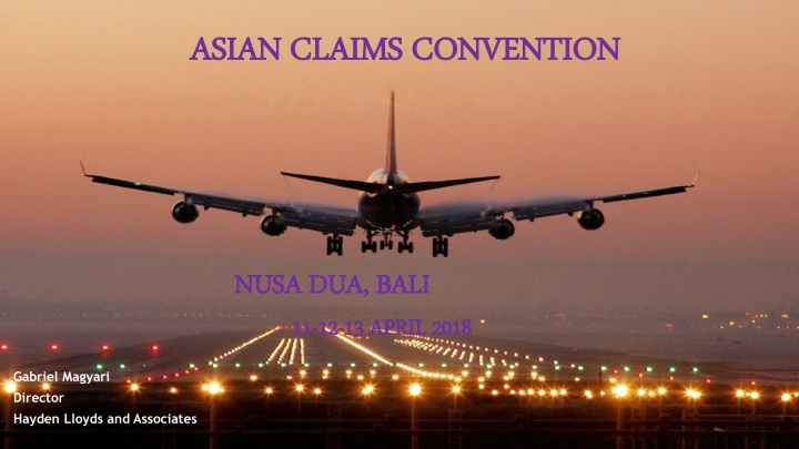 asian claims convention asian claims convention
