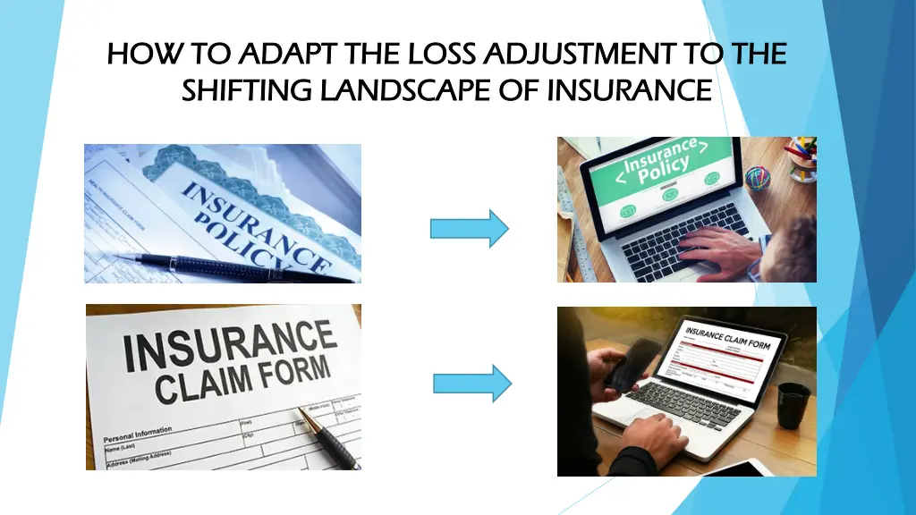 how to how to adapt the loss adjust adapt