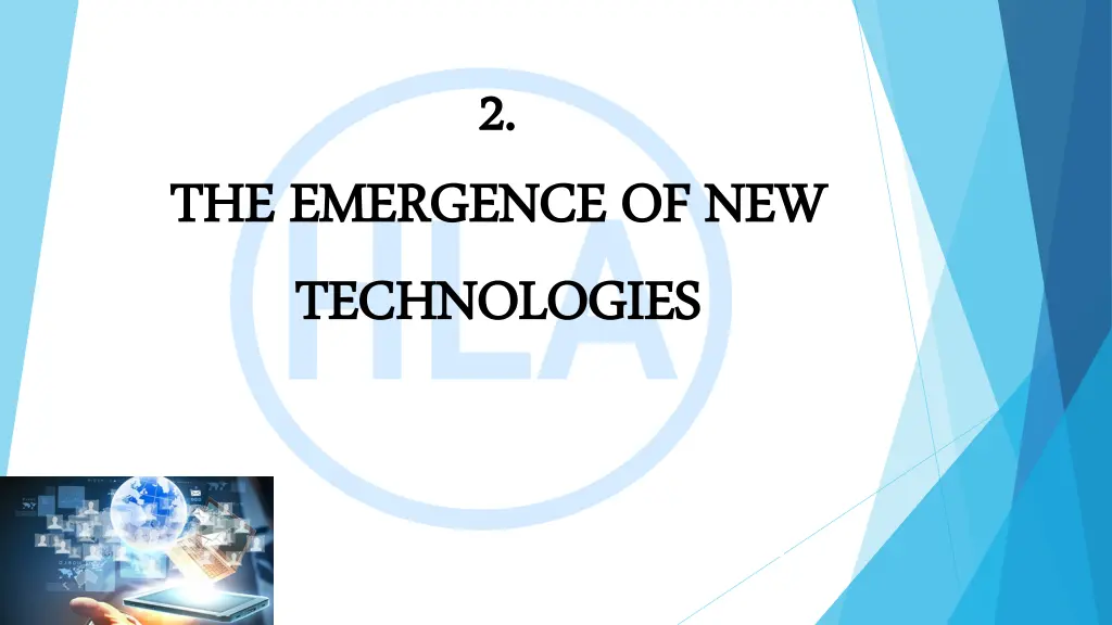 slide18