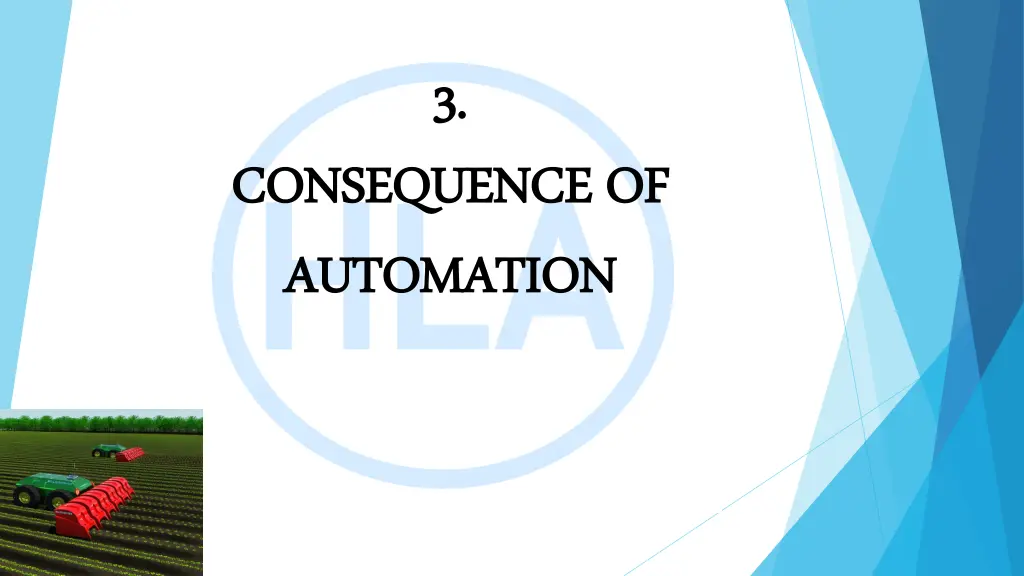 slide22