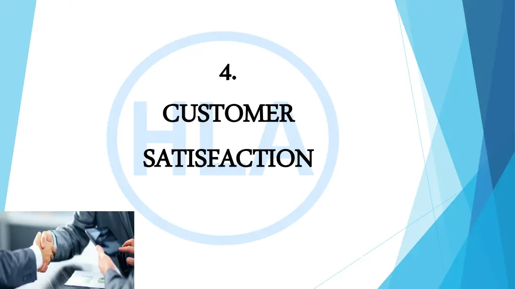 slide28
