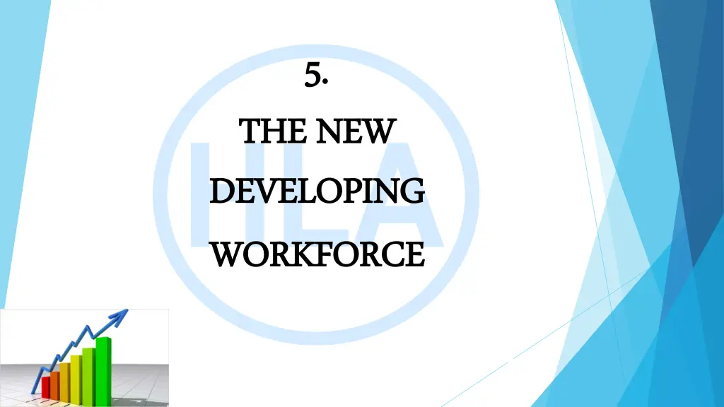 slide35