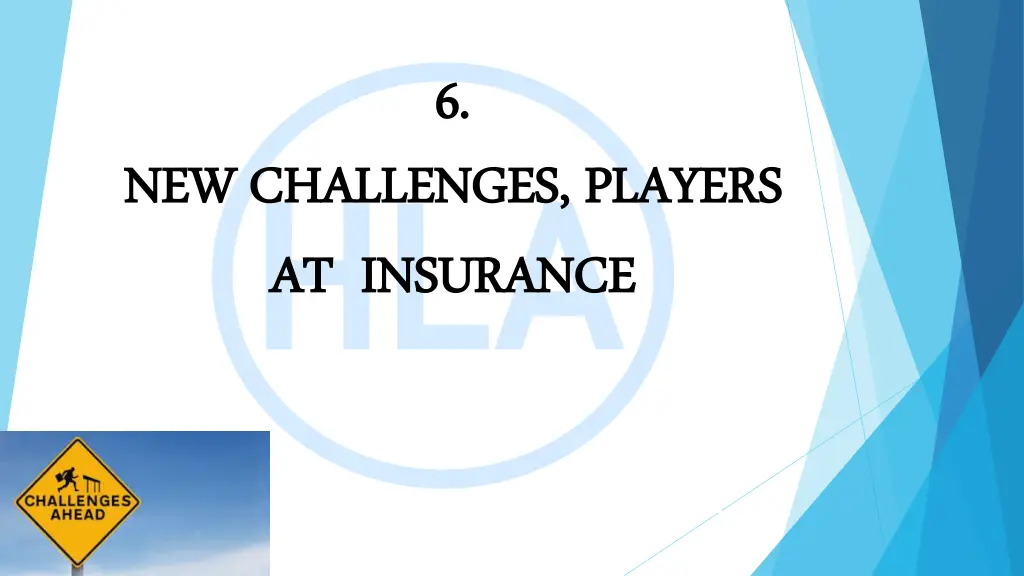 slide47