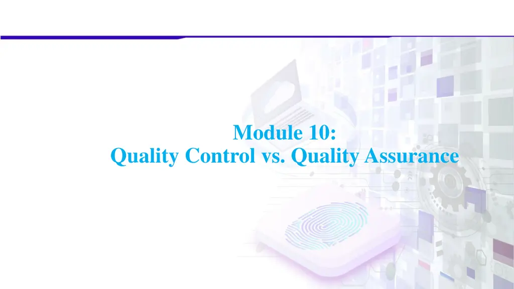 module 10