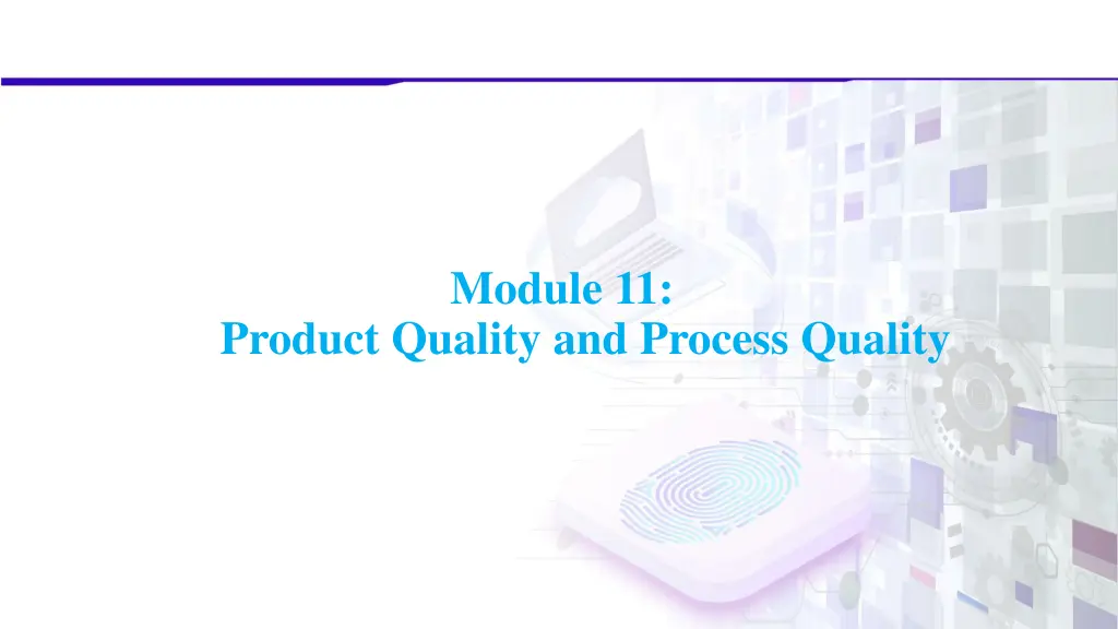module 11