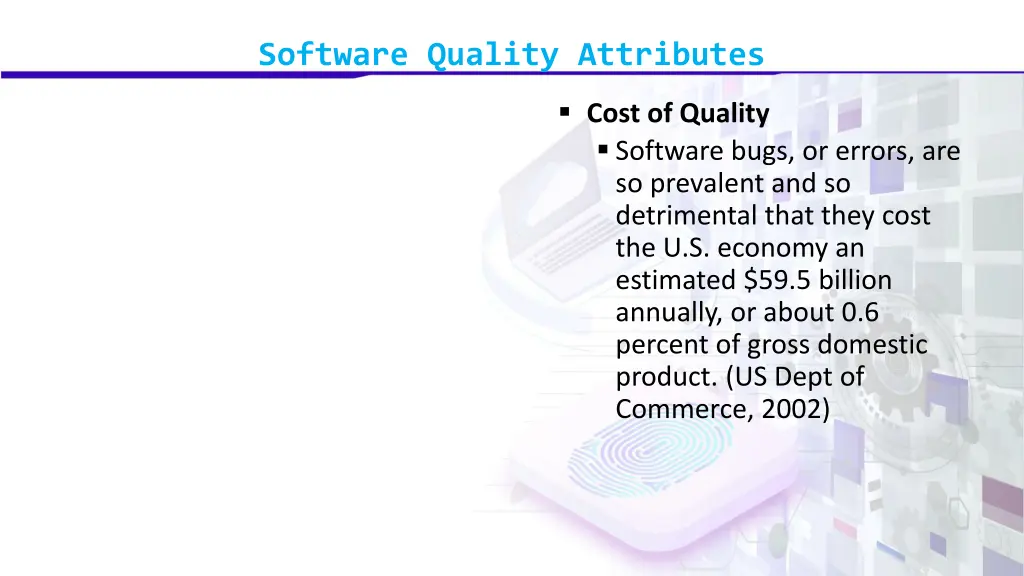 software quality attributes 2