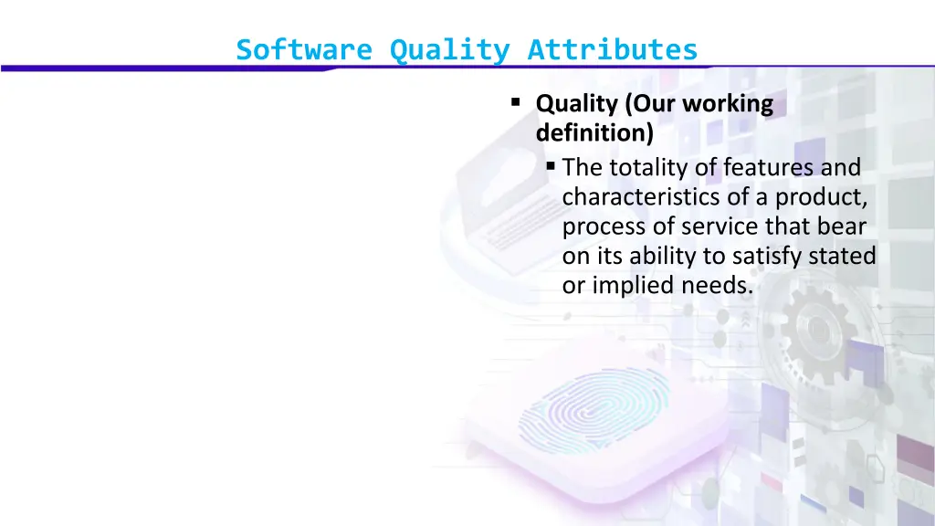software quality attributes 3