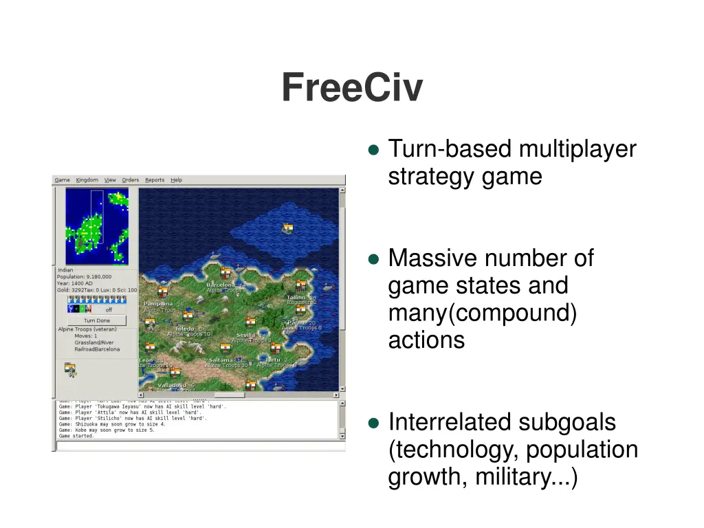 freeciv