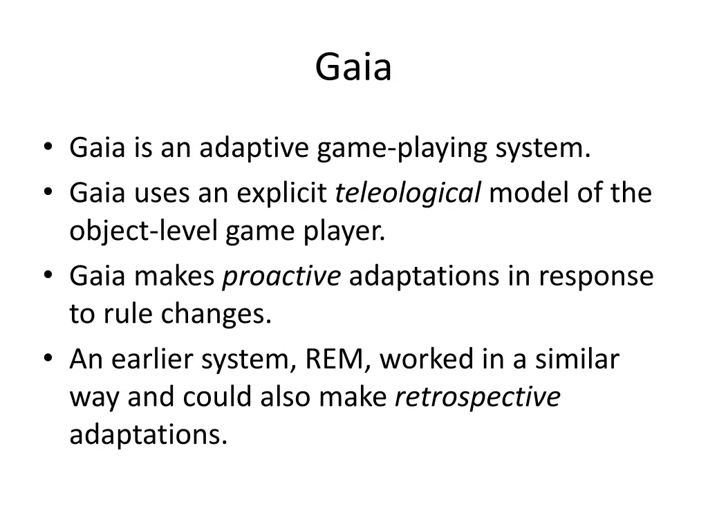 slide10