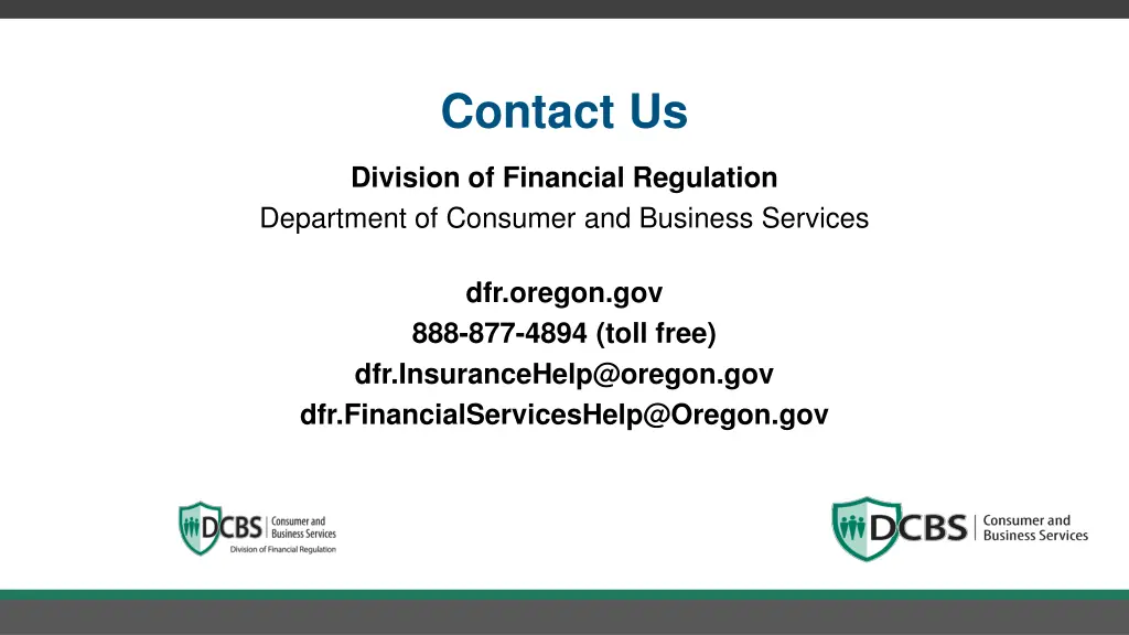 contact us 1