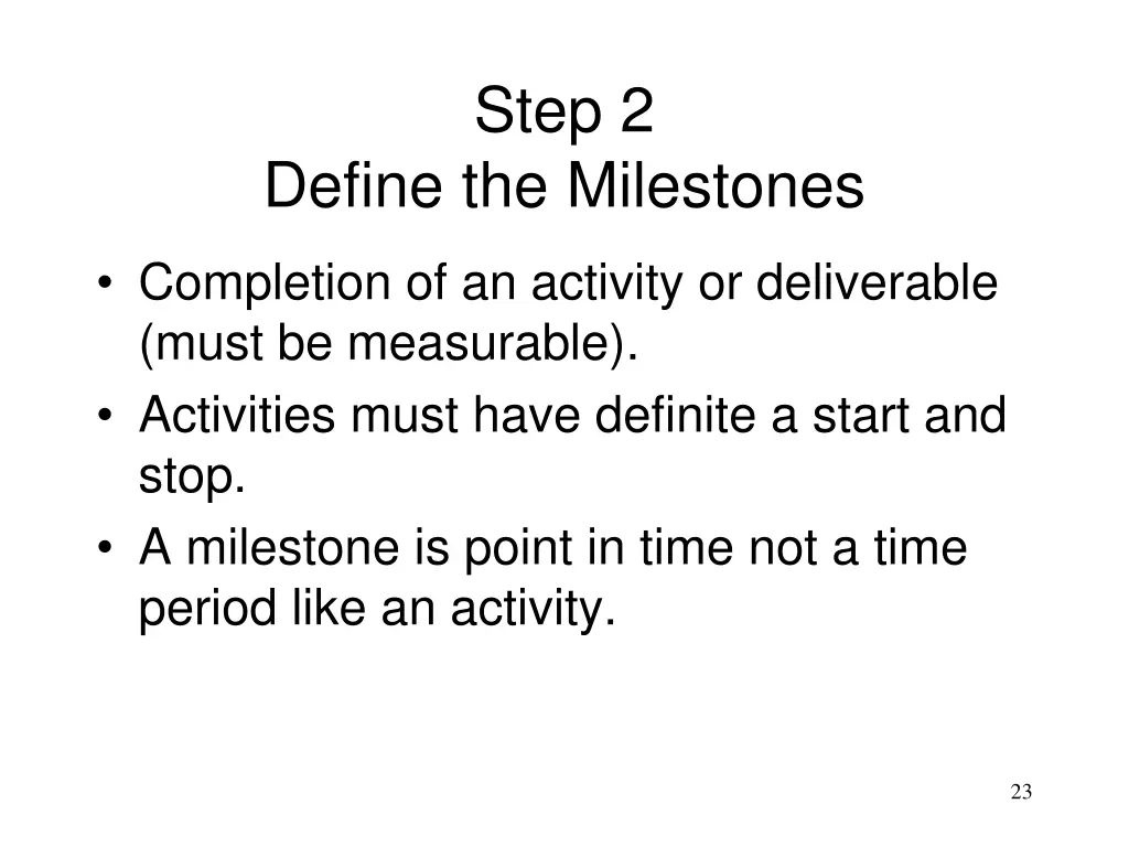 step 2
