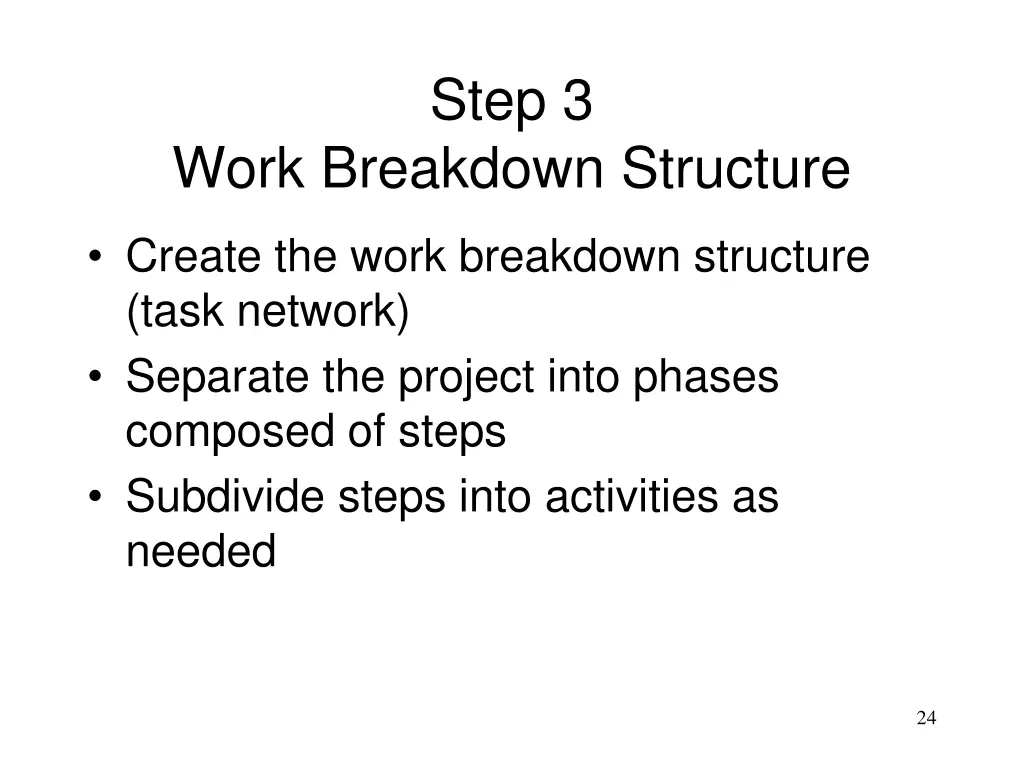step 3