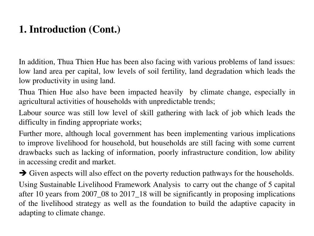 1 introduction cont