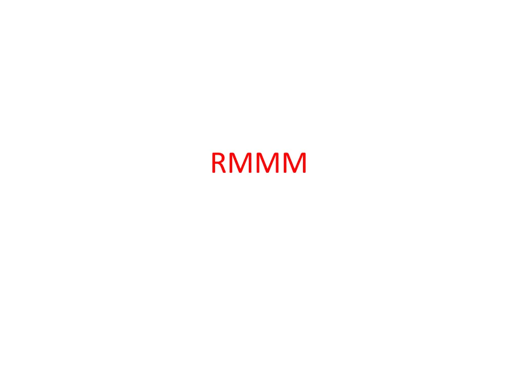 slide46