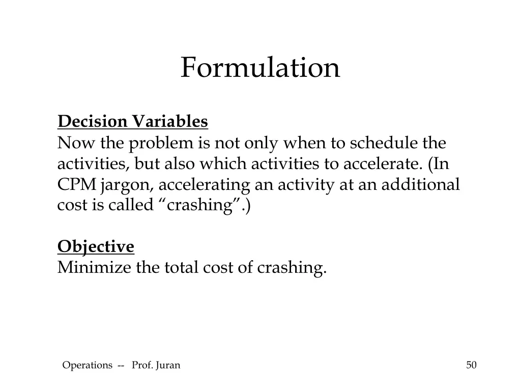 formulation 2