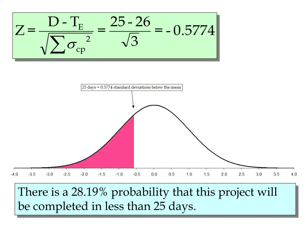 slide32