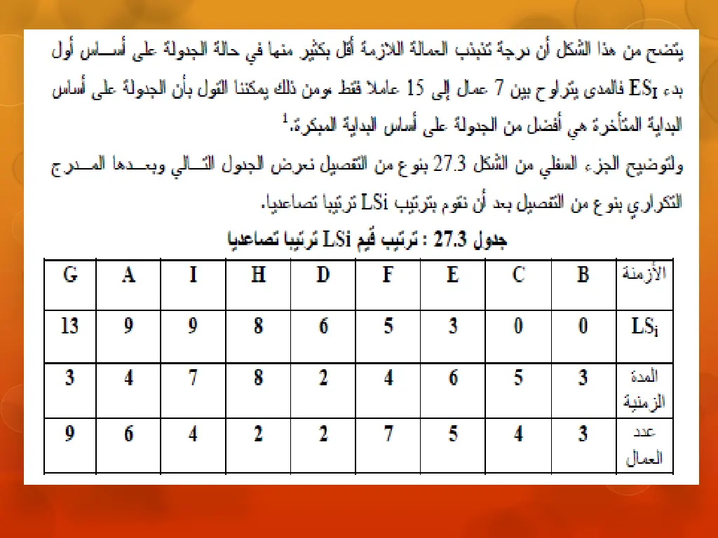 slide4
