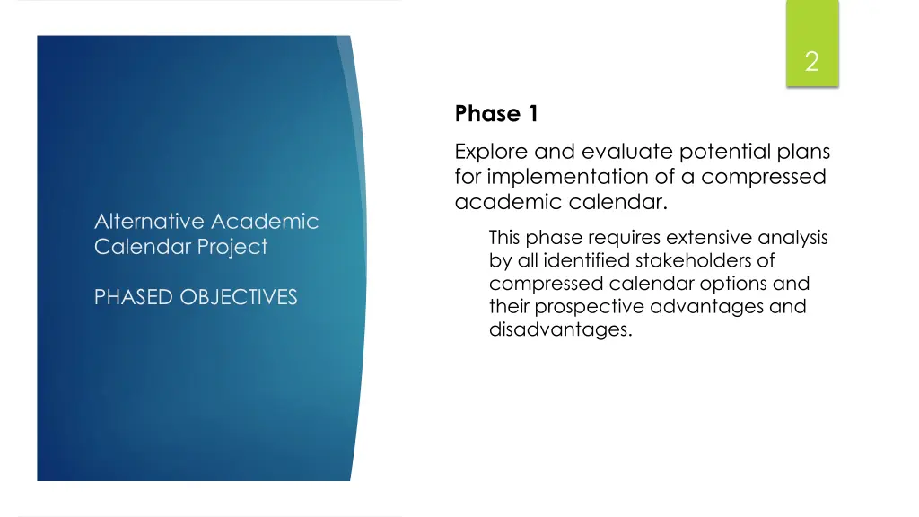 slide2