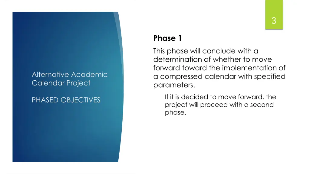 slide3